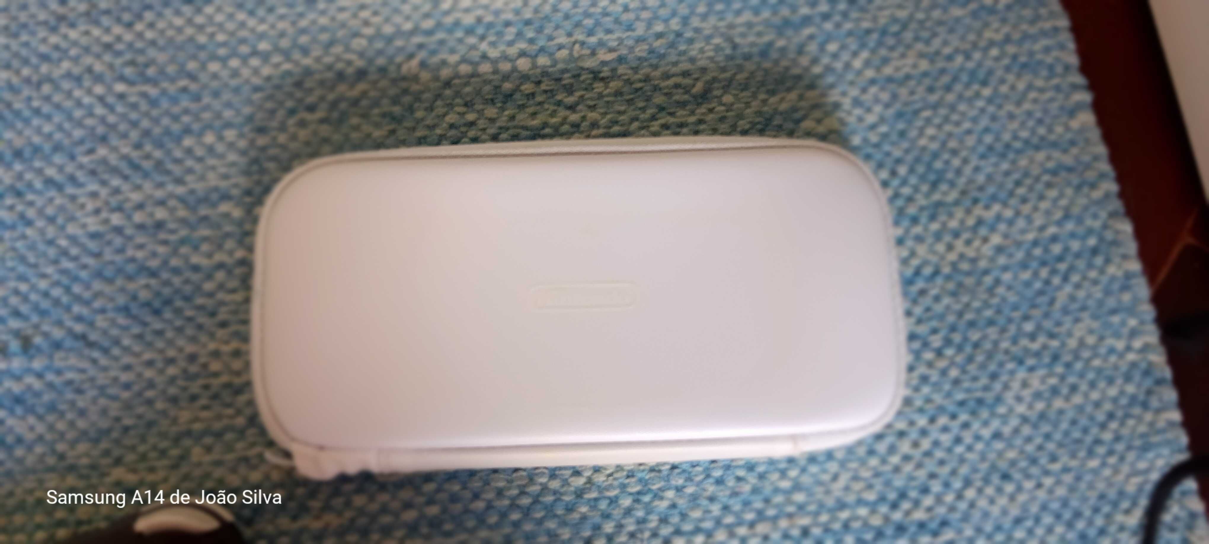 Nintendo Switch, Capa De Proteção, película, Bolsa de Transporte...