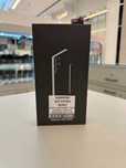 Samsung S25 Ultra 12/256GB NOWY Topcase Vivo *Raty 0%