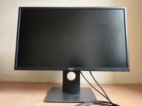 Монітор Dell P2417H