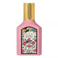 Gucci Flora Gorgeous Gardenia Eau de Parfum 100ml.