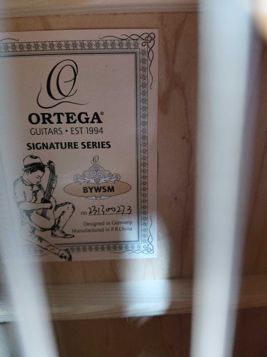 Guitarra em excelente estado e a bom preço