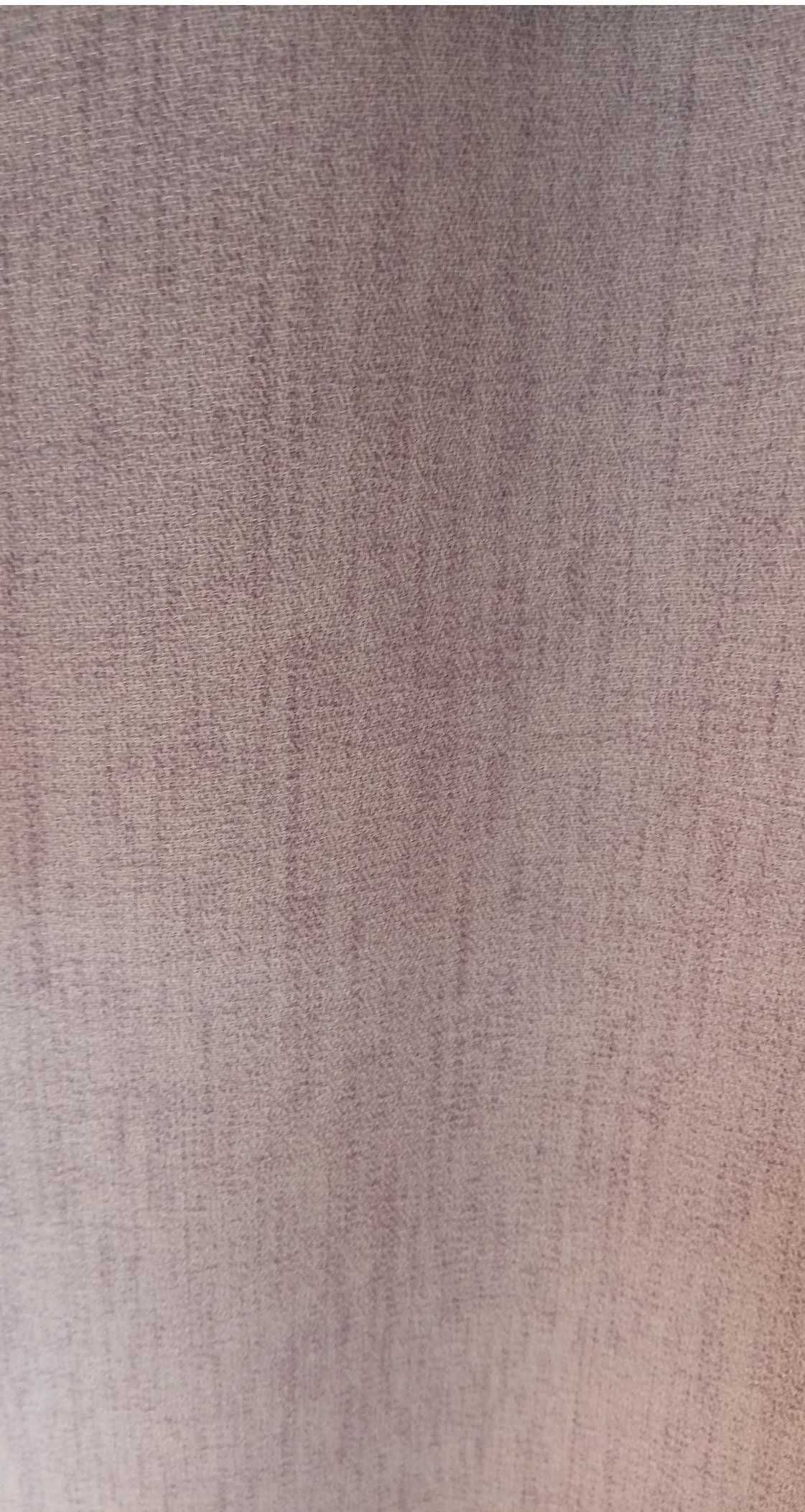 Conjunto verão fresquinho