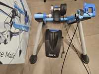 Велотренажер Tacx Blue Matic