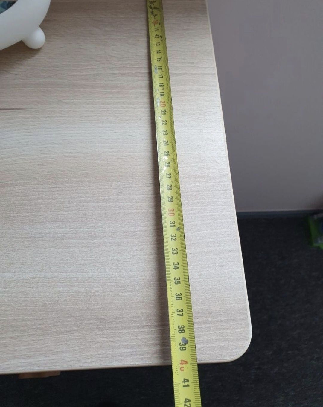 Komoda dziecieca , meble dla dzieci , meble , komoda brw

Używana 2 la