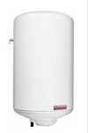 Бойлер Atlantic Round Eco VMR 80 1200W