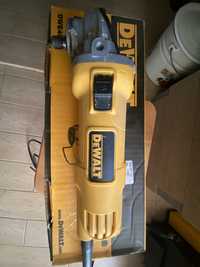 Болгарка Dewalt dwe 4057-qs