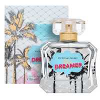 Духи Tease Dreamer Eau de Parfum