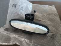 Espelho retrovisor interior Audi TT