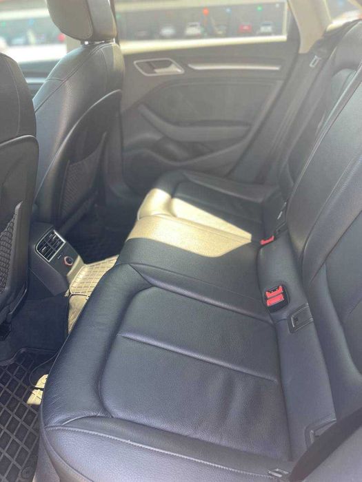 продам Audi A3 в чудовому стані