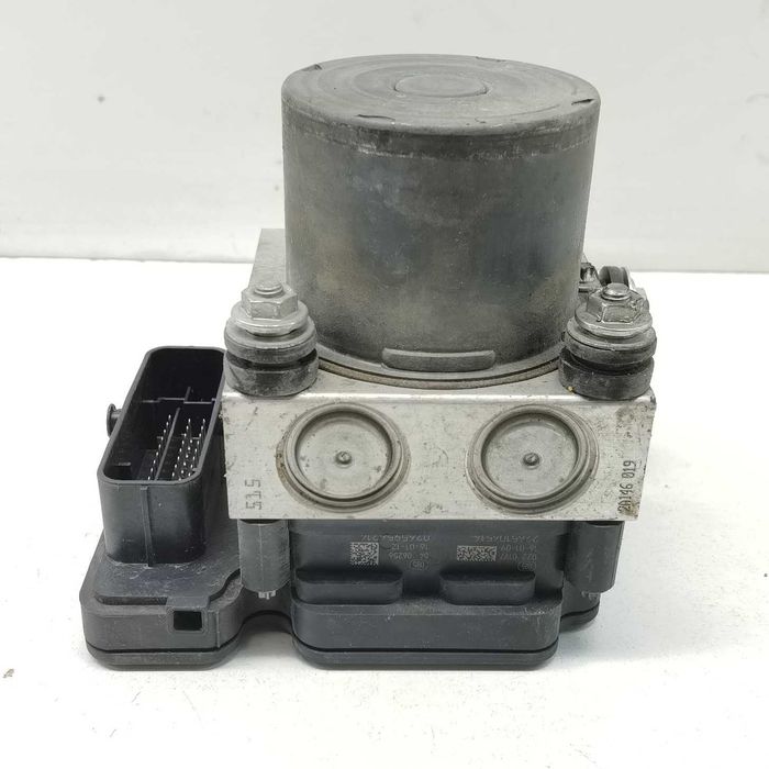 ABS Citroen Jumper Ducato