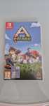 Gra Pixark Nintendo Switch