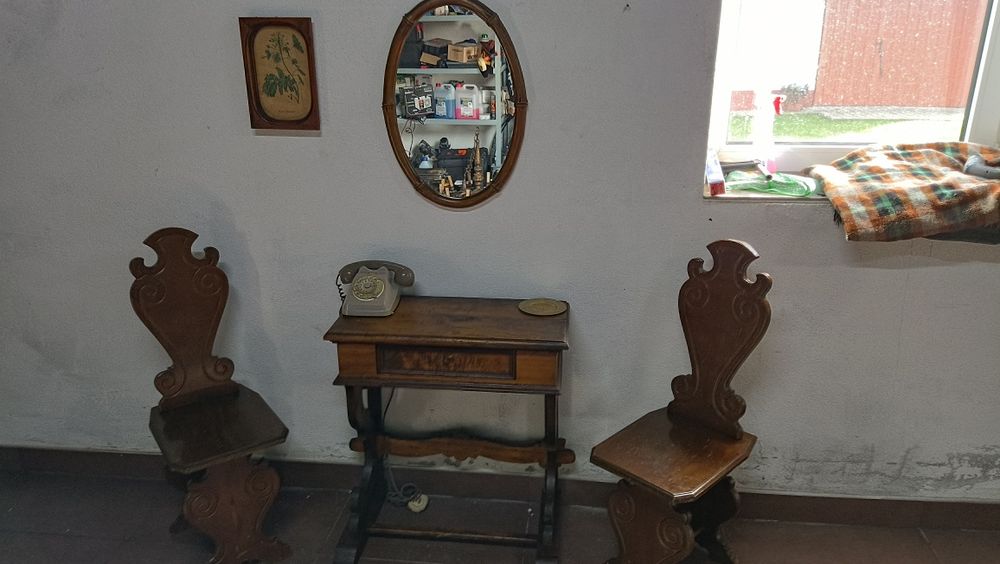 Sprzedam eksponaty ze zdjęcia.