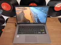 Ultrabook/Laptop ASUS Vivobook S14 s433fa (i7, 16gb RAM, 512gb SSD)