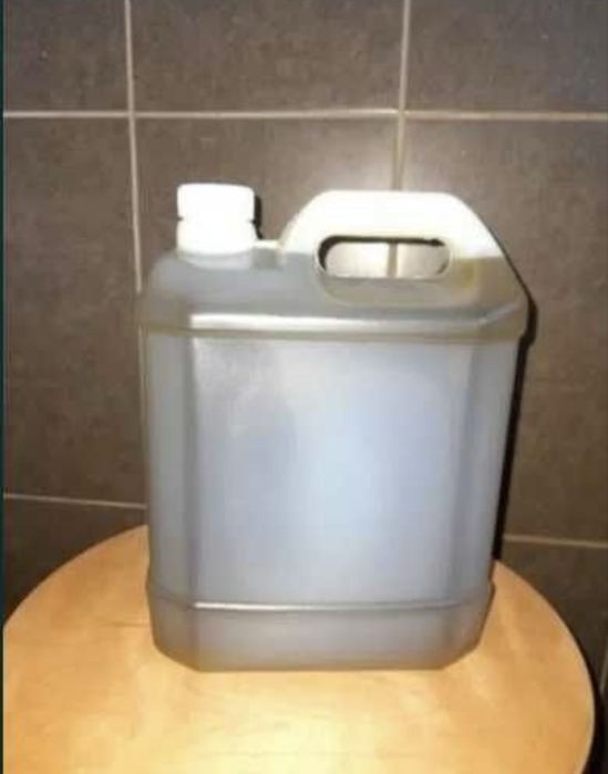 Vende se azeite desta campanha