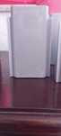 Home cinema Colunas musica