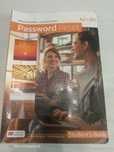 Password Reset A2+/B1