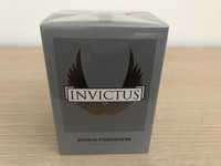 Invictus paco rabbane