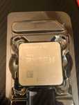 AMD Ryzan 7 3700X