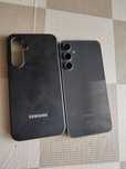 Продам Samsung S23 FE