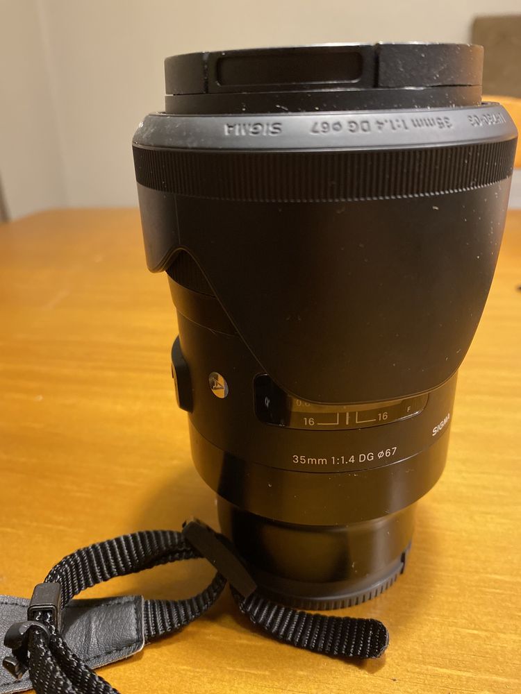 Vendo Sony Alpha 6000 aceito troca por Gopro 11 para cima o drone Dji.