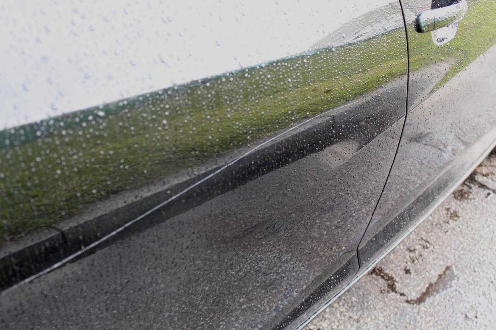 Seat Ibiza 1.2 Style Gasolina 12/2012