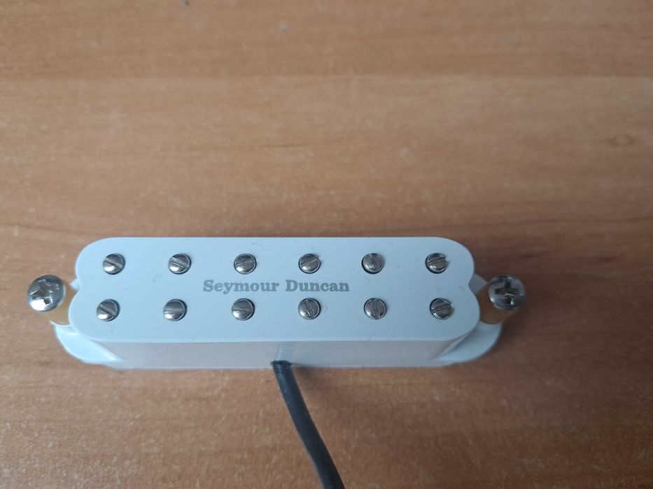 Seymour Duncan Humbucker neck SJBJ-1N