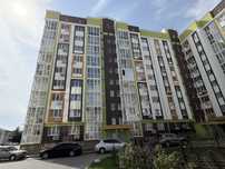 ‼️ ЖК Європейський квартал‼️3к квартира, 96 м², найкраще планування