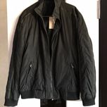 -60% скидка Brioni or.мужская куртка, оплата Криптой