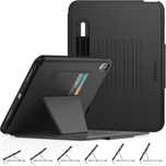 ETUI z klapką do APPLE IPAD 10.9" 10 gen 2022