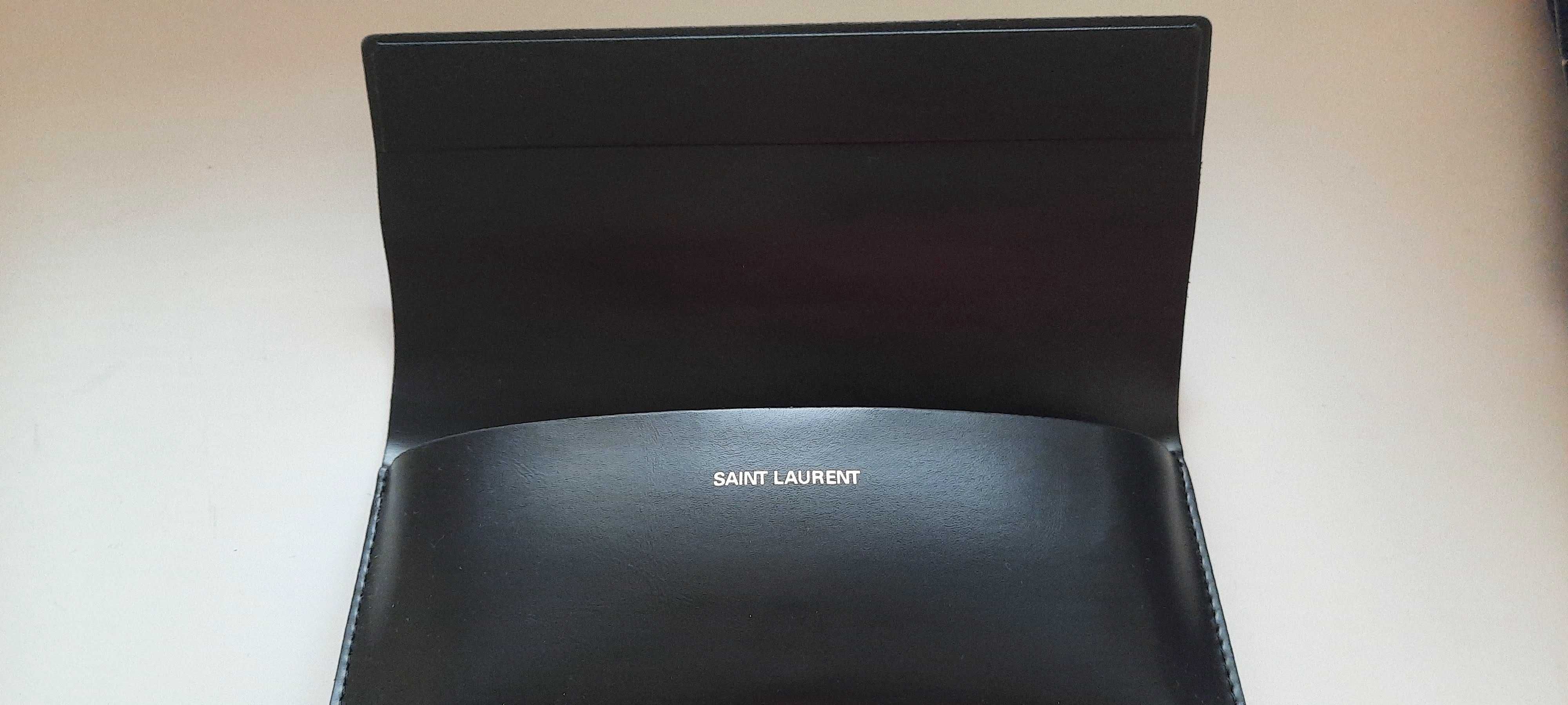 Oчки Yves Saint Laurent