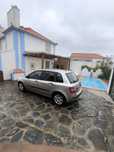 Fiat Stilo 1.3 2003