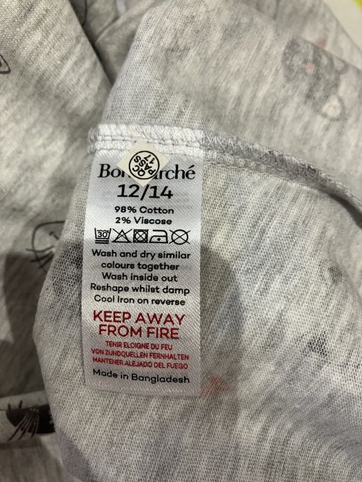 Платье.      домашнее