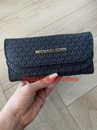 Nowy portfel Michael Kors.