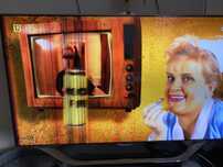 Samsung ue46es8000