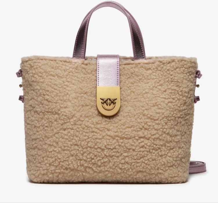 Сумка/сумочка Pinko оригінал