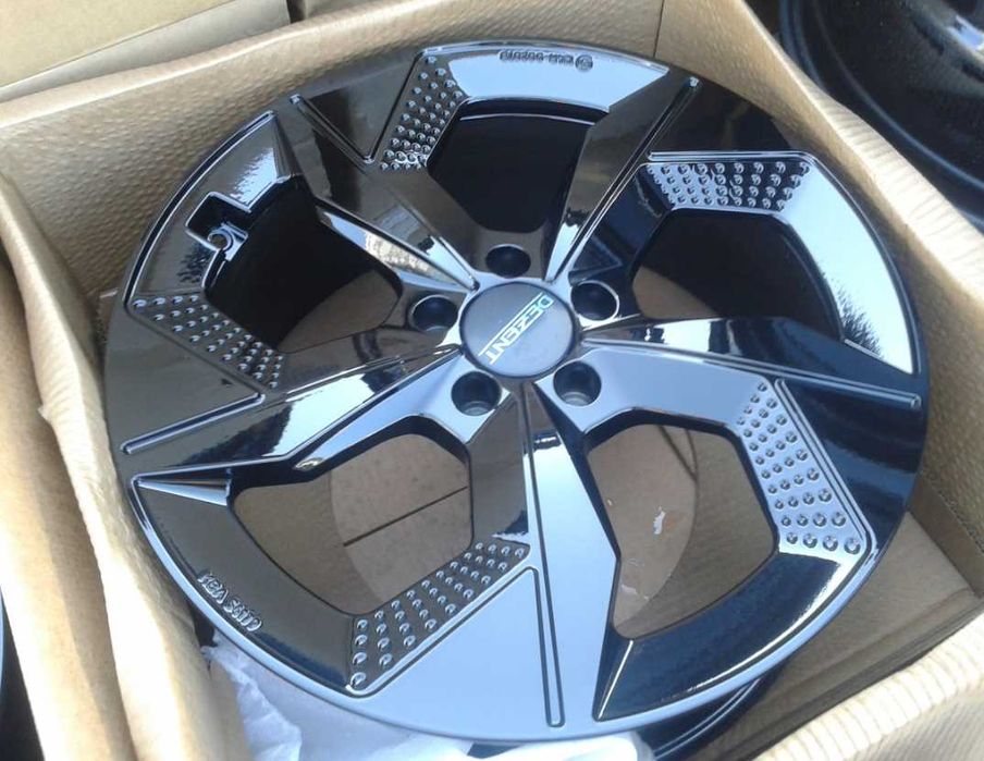 Felgi Alu R19'' 5x112 g20 g21 g30 g31 g01 g02 f48