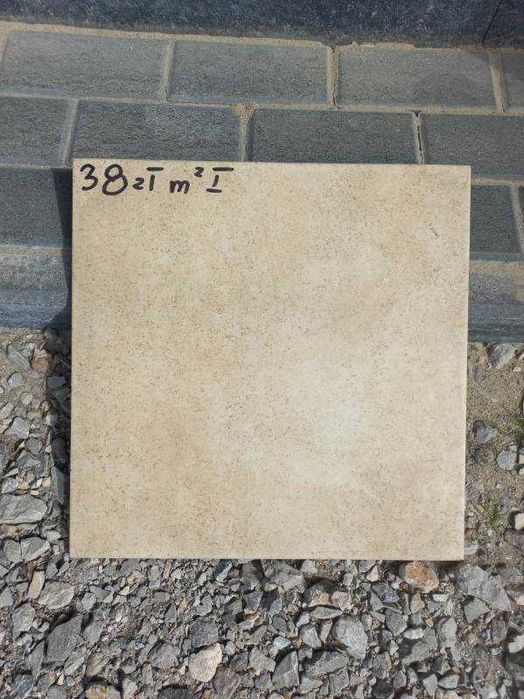 Gresy 40x40 Gatunek 1 Promocyjna Cena