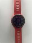 Zegarek sportowy Garmin Forerunner 745