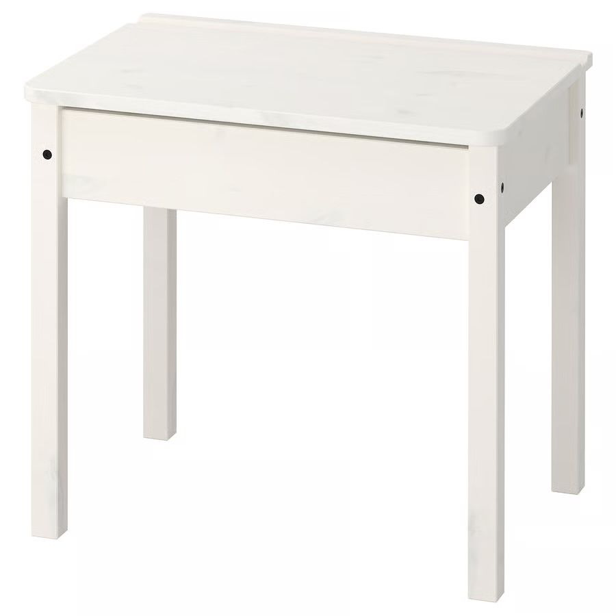 Biurko dziecięce Ikea