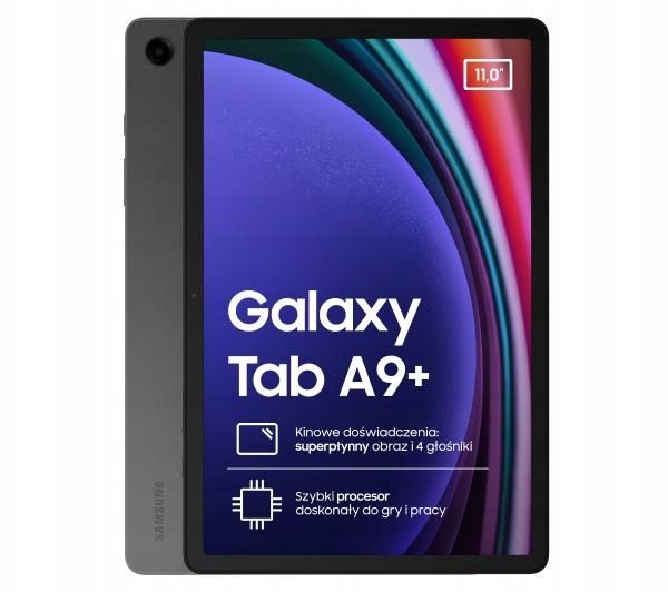 Планшет Samsung Galaxy tab a9 SM-X110 Tab A9 plus 64GB i A9+