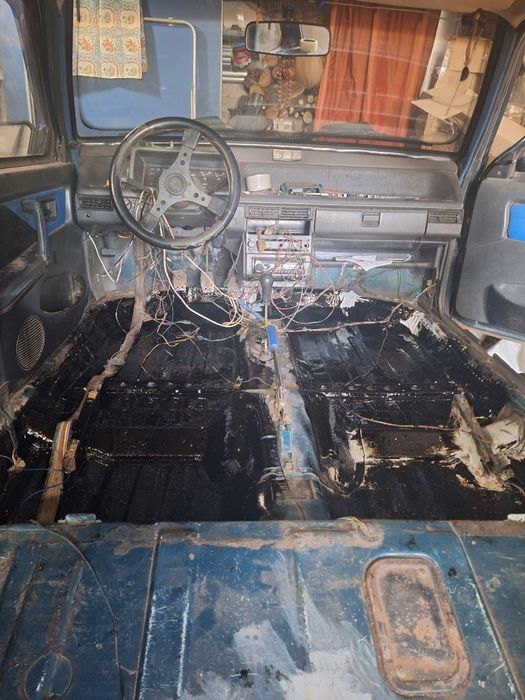 Продам ваз 2109 1.5 карбюратор