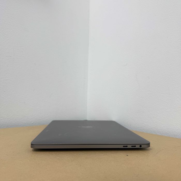 Macbook Pro 2020  { i5 | 16gb | 512 ssd } Гарантія . CV949616277US