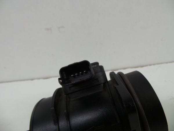 Medidor massa de ar / MAF PEUGEOT 206 (2A/C)