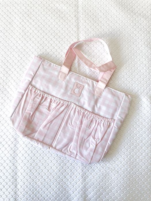 Saco Maternidade Girl