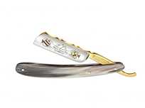 Brzytwa Boker Graf Adolf Iii 6/8" French Point