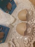 Laktator CANPOL BABIES Hands-free