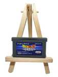 Dragon Ball Z Game Boy Gameboy Advance GBA