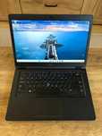 Dell 5490 FHD! WIN 11PRO! 8GEN!