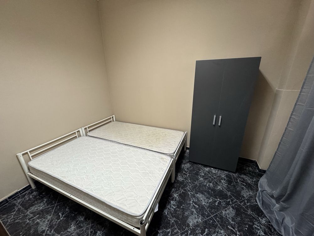 Apartamento T1 no Cacem