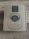 Thermomix Friend Nowy